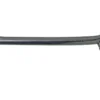 Kastekroker 75mm rustfri-Pn Beslag New