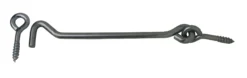 Kastekrok 3403 GZ 130mm-Pn Beslag Sale