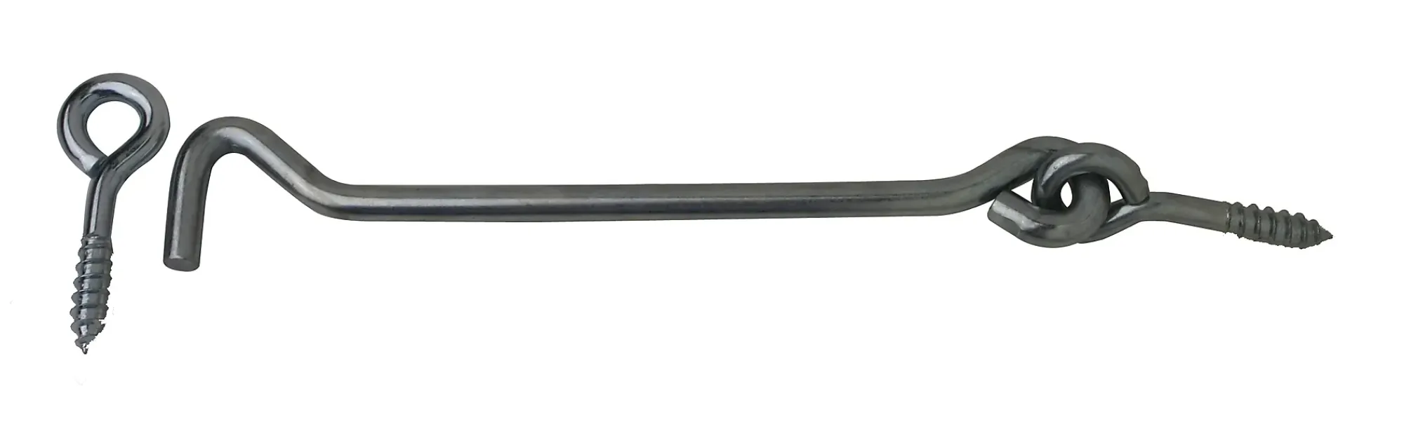 Kastekrok 3403 GZ 130mm-Pn Beslag Sale
