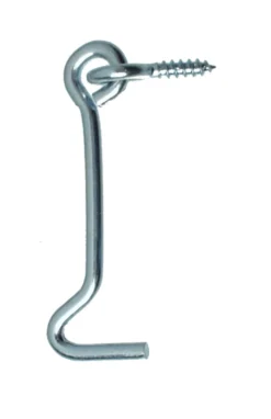 Kastekrok 100mm-Pn Beslag Discount