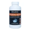 Kaustisk Soda 500G Multi-Stabil New