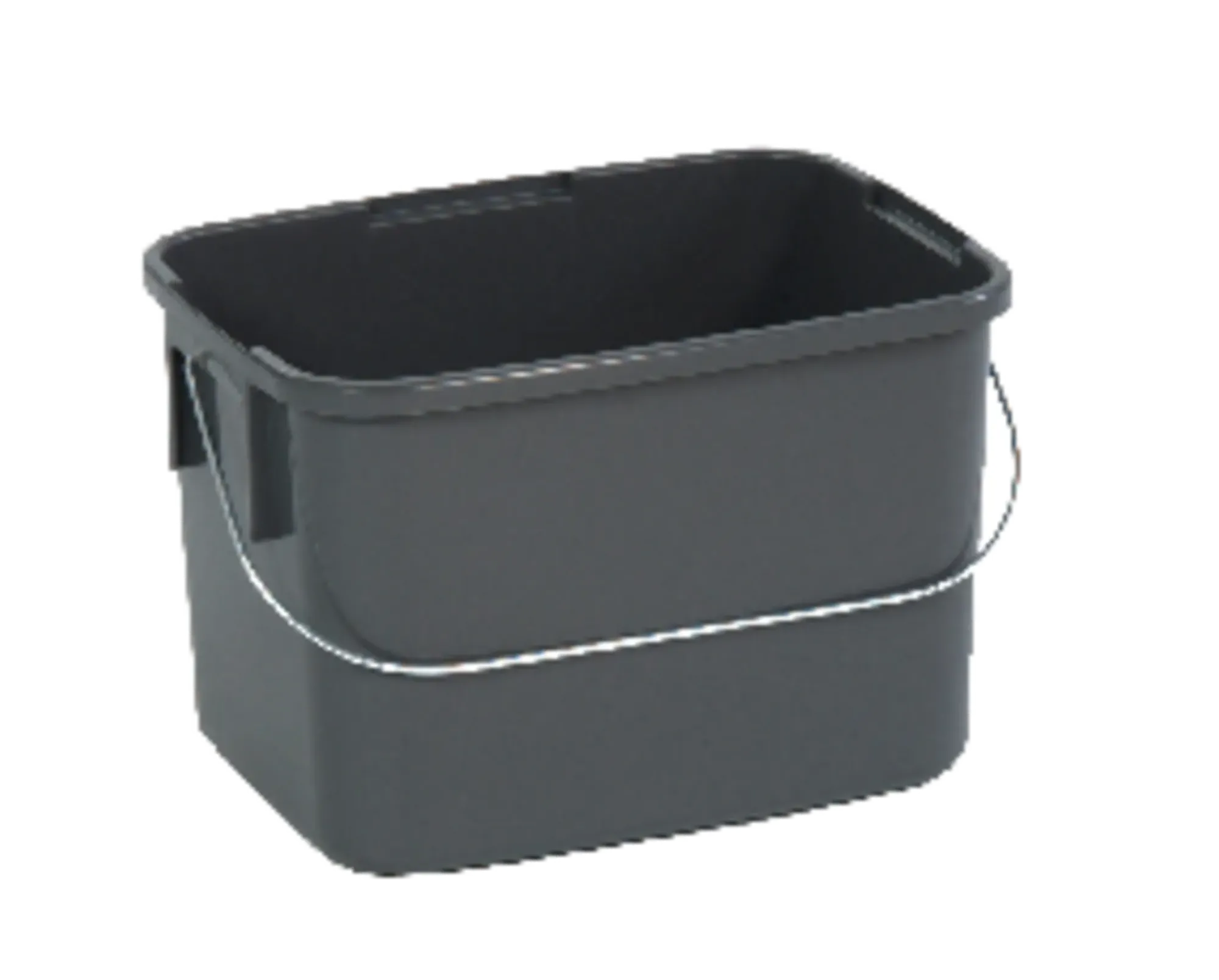Kildesorteringsboks 7l-Nordiska plast Sale