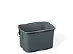 Kildesorteringsboks 7l-Nordiska plast Sale