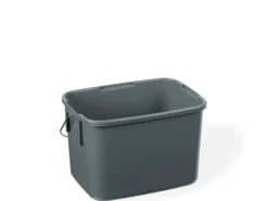 Kildesorteringsboks 7l-Nordiska plast Sale