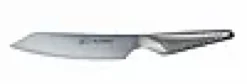 Kiritsukekniv 40-års jubileumskniv 15cm-Global Sale