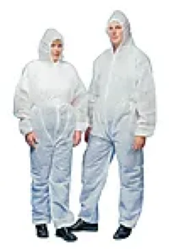 Kjeledress engangs L-Batex Best