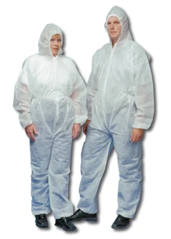 Kjeledress engangs XL-Batex Sale