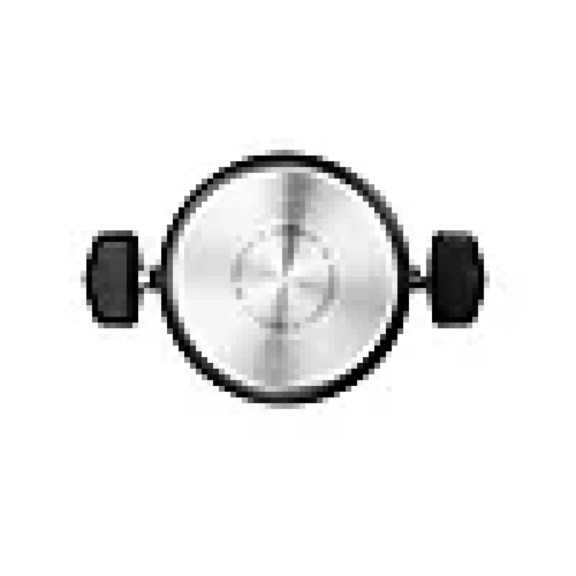 Kjele Excellence 20cm med lokk-Tefal Best