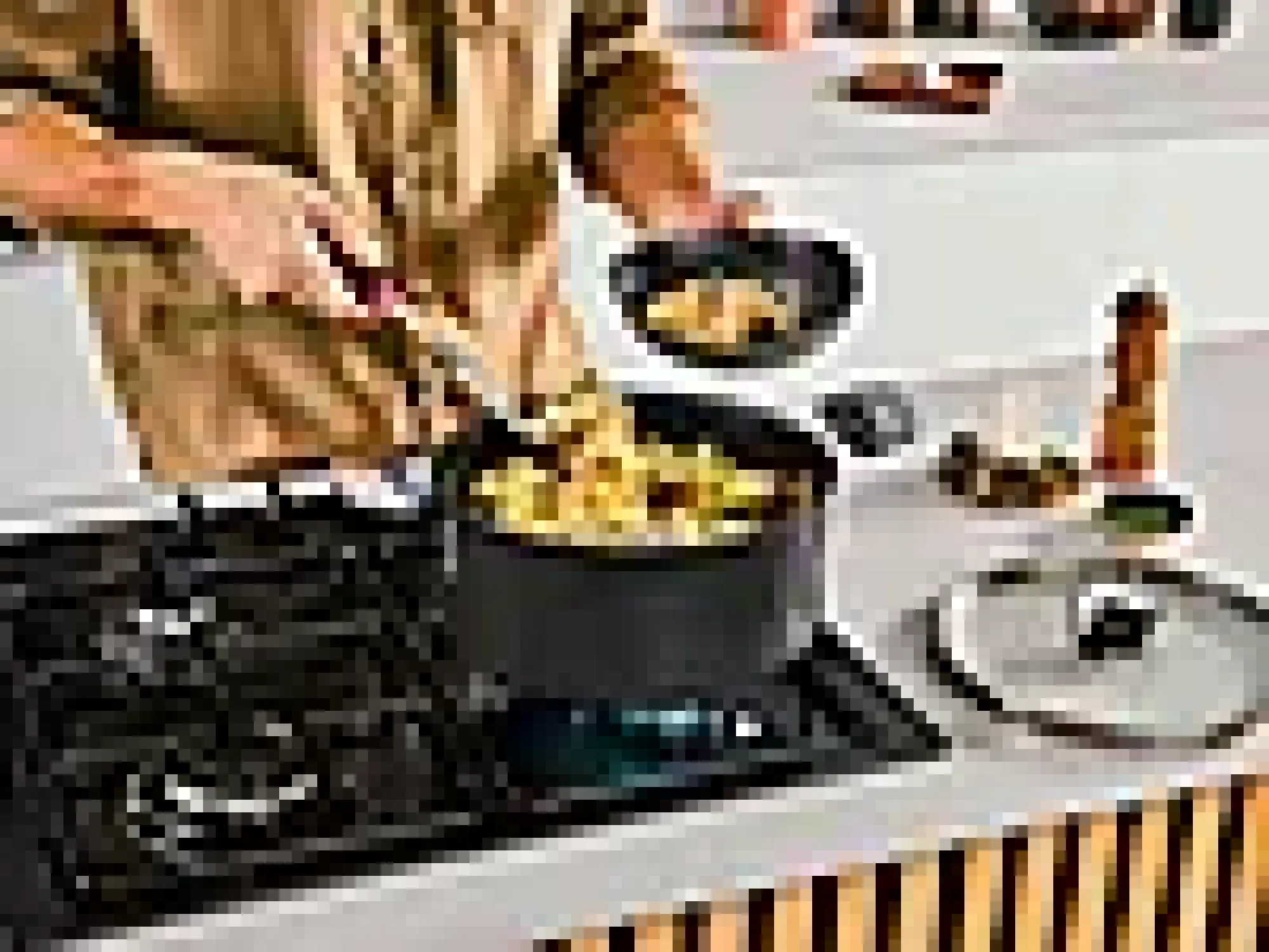 Kjele Excellence 20cm med lokk-Tefal Best