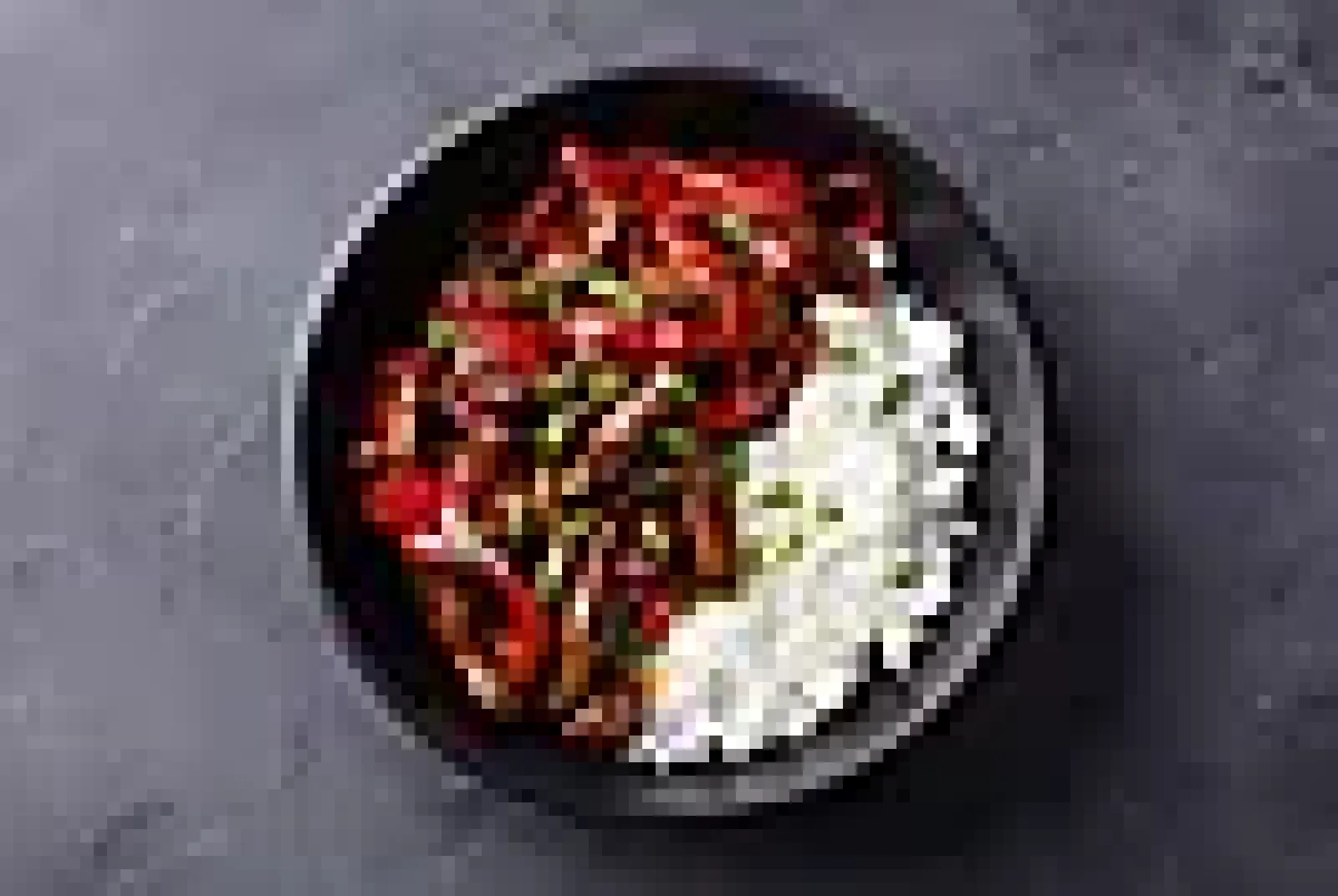 Kjele Excellence 20cm med lokk-Tefal Best