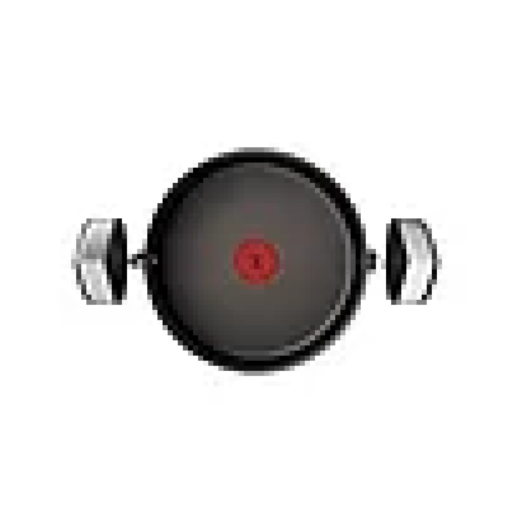 Kjele Excellence 20cm med lokk-Tefal Best