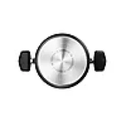 Kjele Excellence 24cm med lokk-Tefal Clearance