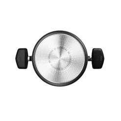 Kjele Excellence 24cm med lokk-Tefal Clearance