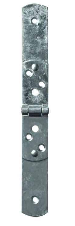 Kjellerlemhengsel 1751 305mm-Pn Beslag
