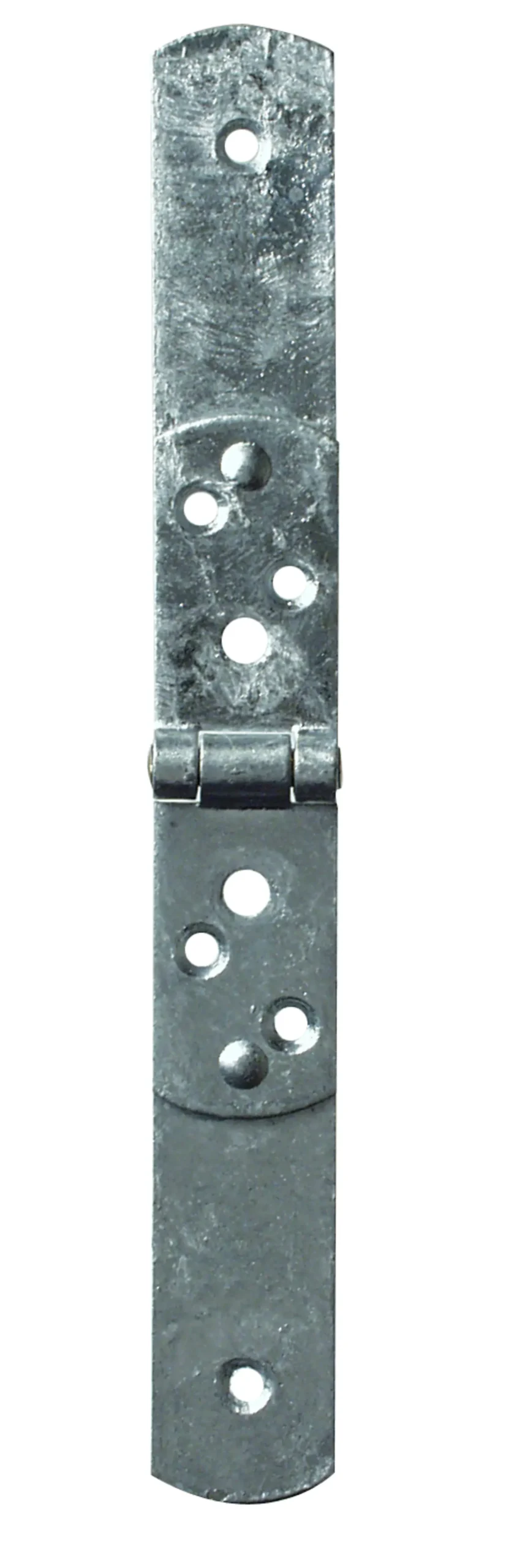 Kjellerlemhengsel 1751 305mm-Pn Beslag