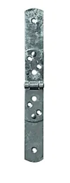 Kjellerlemhengsel 1751 305mm-Pn Beslag