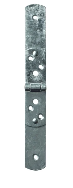 Kjellerlemhengsel 1751 305mm-Pn Beslag