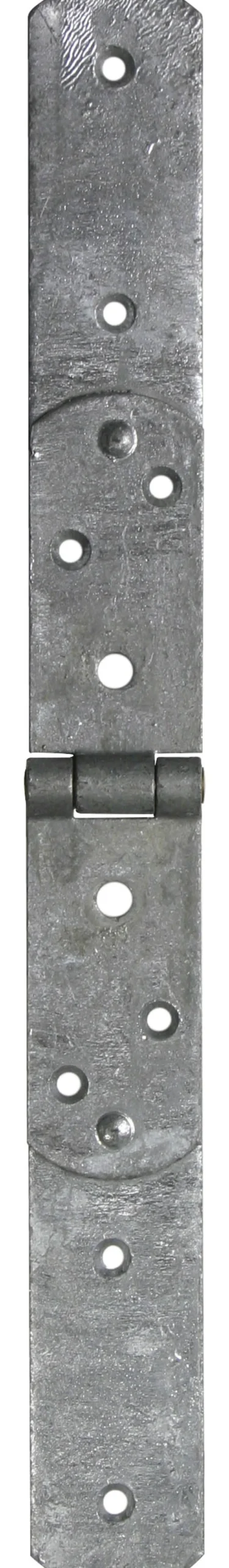 Kjellerlemhengsel 50x225mm-Pn Beslag Hot