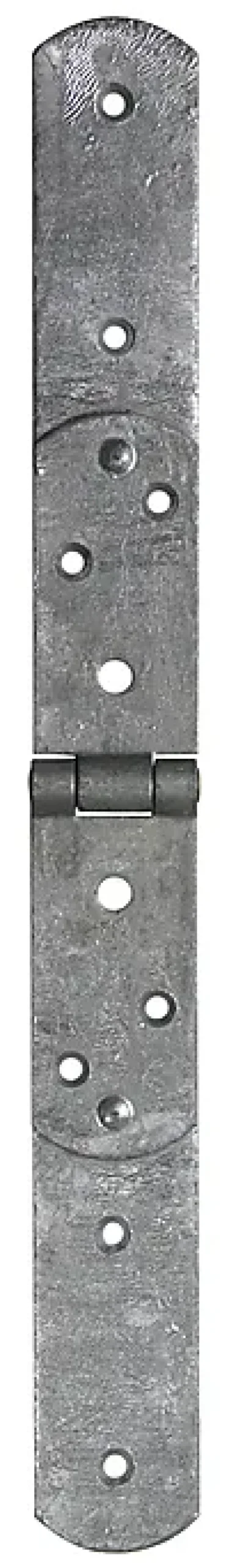 Kjellerlemhengsel 50x225mm-Pn Beslag Hot