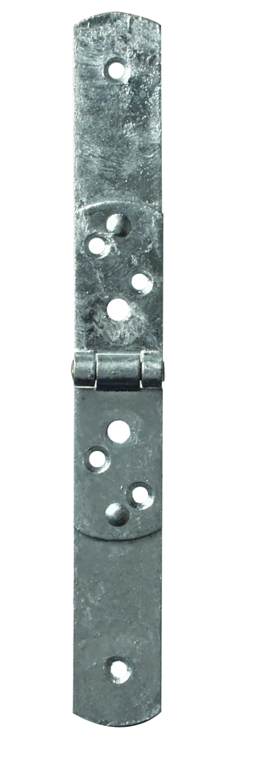 Kjellerlemhengsel 50x225mm-Pn Beslag Hot