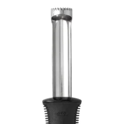 Kjernehusfjerner Sort-Oxo New