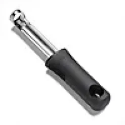 Kjernehusfjerner Sort-Oxo New