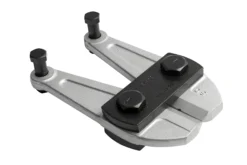 Kjeve Til Boltesaks 750mm-Ironside Online