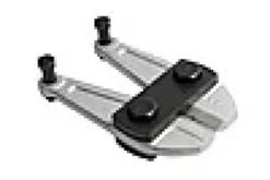 Kjeve Til Boltesaks 750mm-Ironside Online