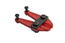 Kjeve Til Boltsaks 600mm-Ironside Sale