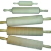 Kjevle rillet 80x320mm-Aanonsen Outlet