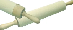 KJEVLESTRØMPE 32CM-Aanonsen