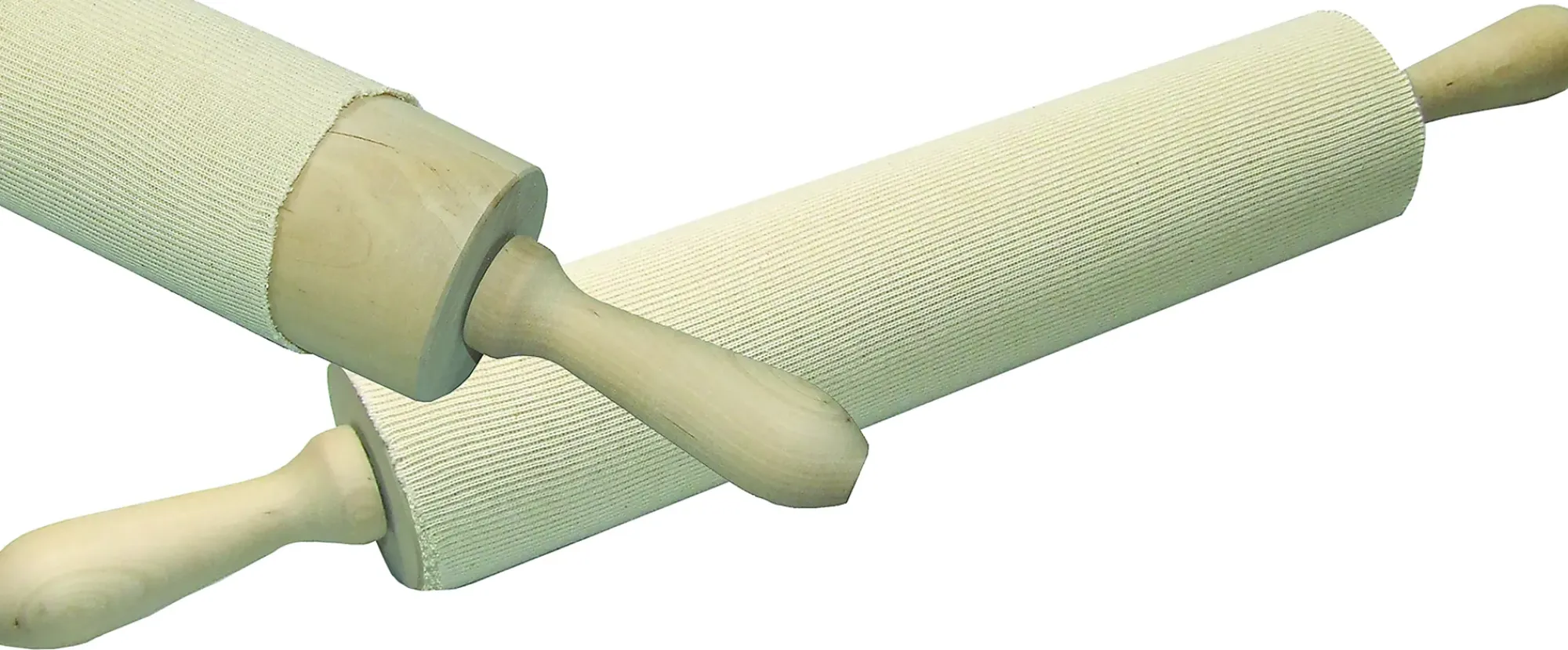 KJEVLESTRØMPE 32CM-Aanonsen