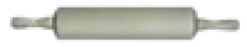 Kjevle 28x6cm-Aanonsen Outlet