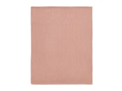 KJØKKENHÅNDKLE DIAMOND 70X50CM-Bastian tekstil Hot