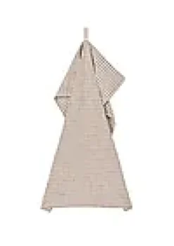 Kjøkkenhåndkle 50x70cm terracotta-Rosendahl New