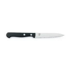 Kjøkkenkniv Budalen 10cm-Øyo Sale