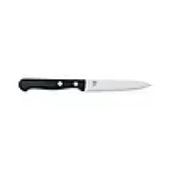 Kjøkkenkniv Budalen 10cm-Øyo Sale