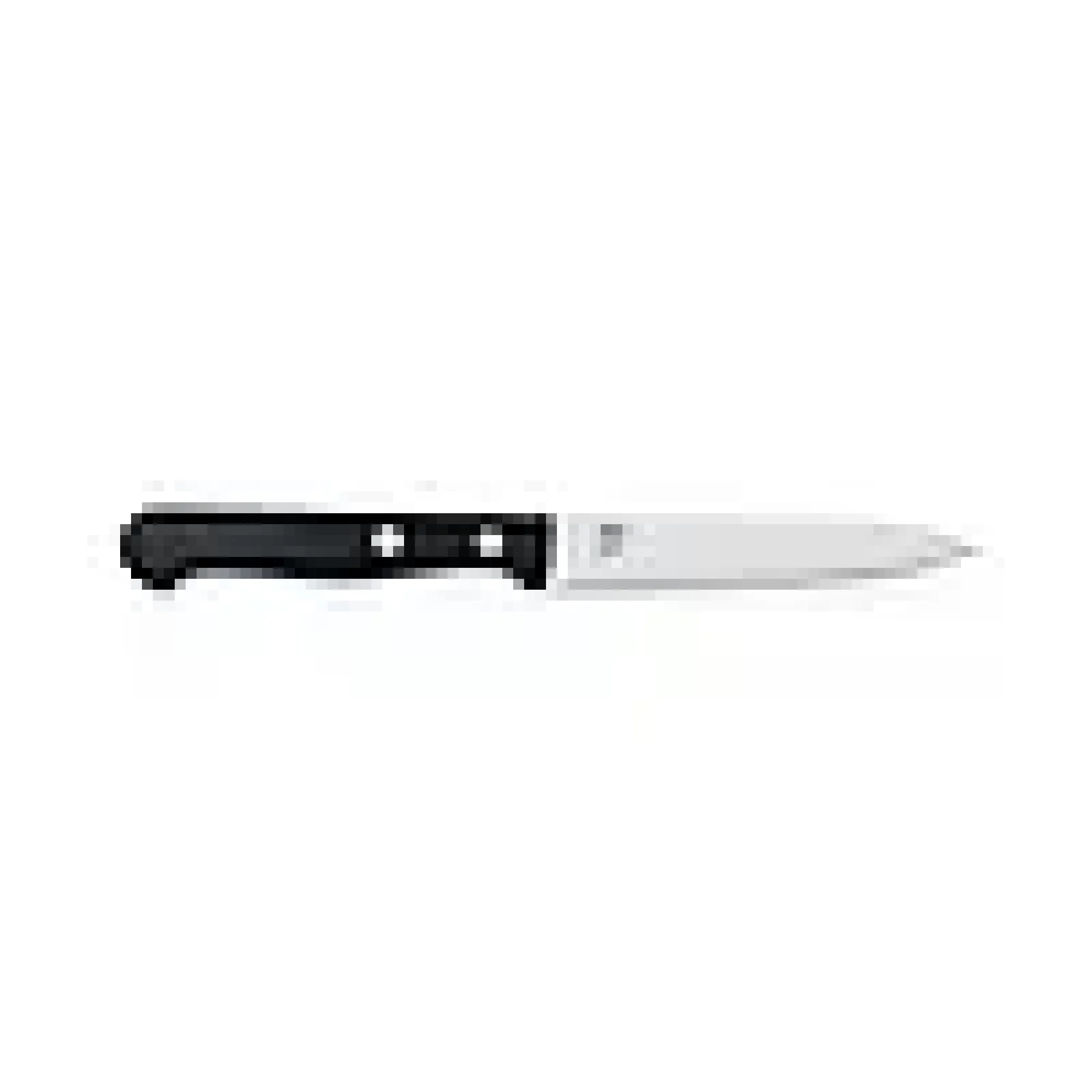 Kjøkkenkniv Budalen 10cm-Øyo Sale