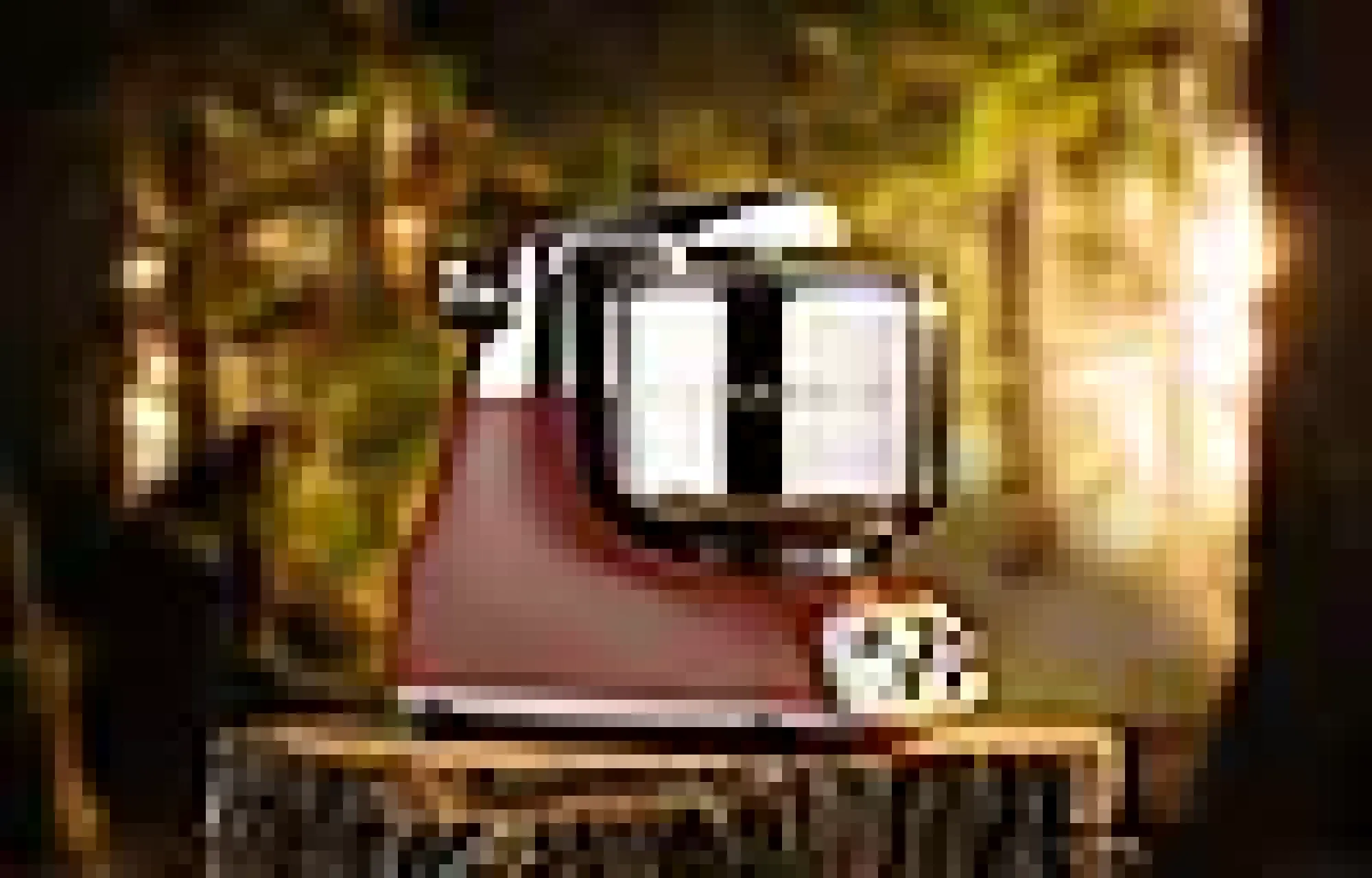 Kjøkkenmaskin assistent akm6230 rustic maroon-Ankarsrum Clearance