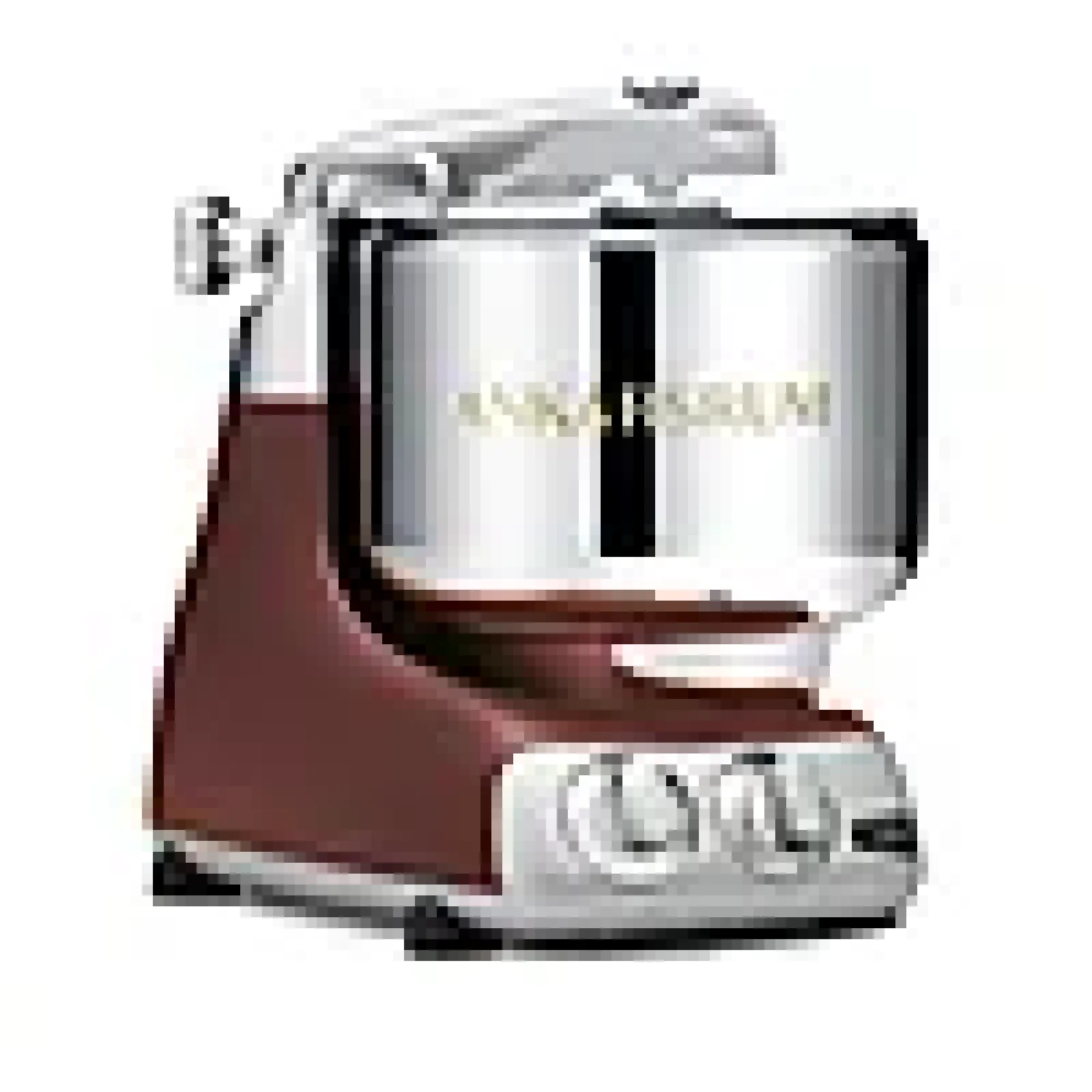 Kjøkkenmaskin assistent akm6230 rustic maroon-Ankarsrum Clearance