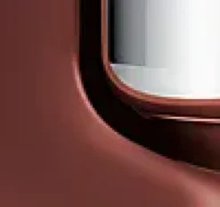 Kjøkkenmaskin assistent akm6230 rustic maroon-Ankarsrum Clearance