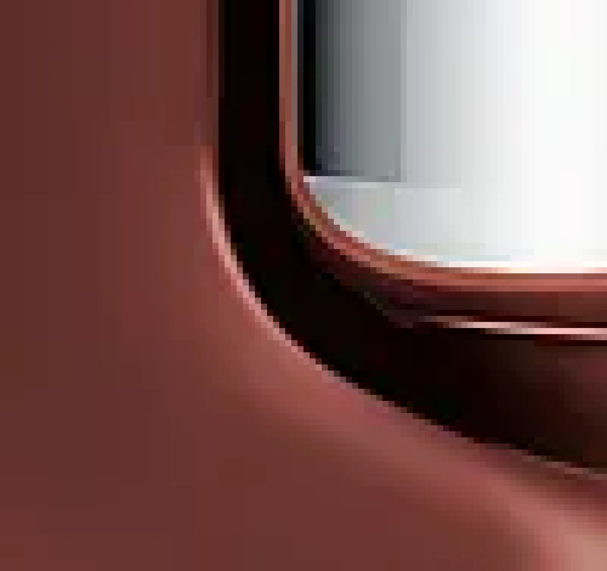 Kjøkkenmaskin assistent akm6230 rustic maroon-Ankarsrum Clearance