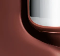 Kjøkkenmaskin assistent akm6230 rustic maroon-Ankarsrum Clearance
