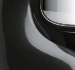Kjøkkenmaskin Assistent black diamond AKM6230BD-Ankarsrum Clearance