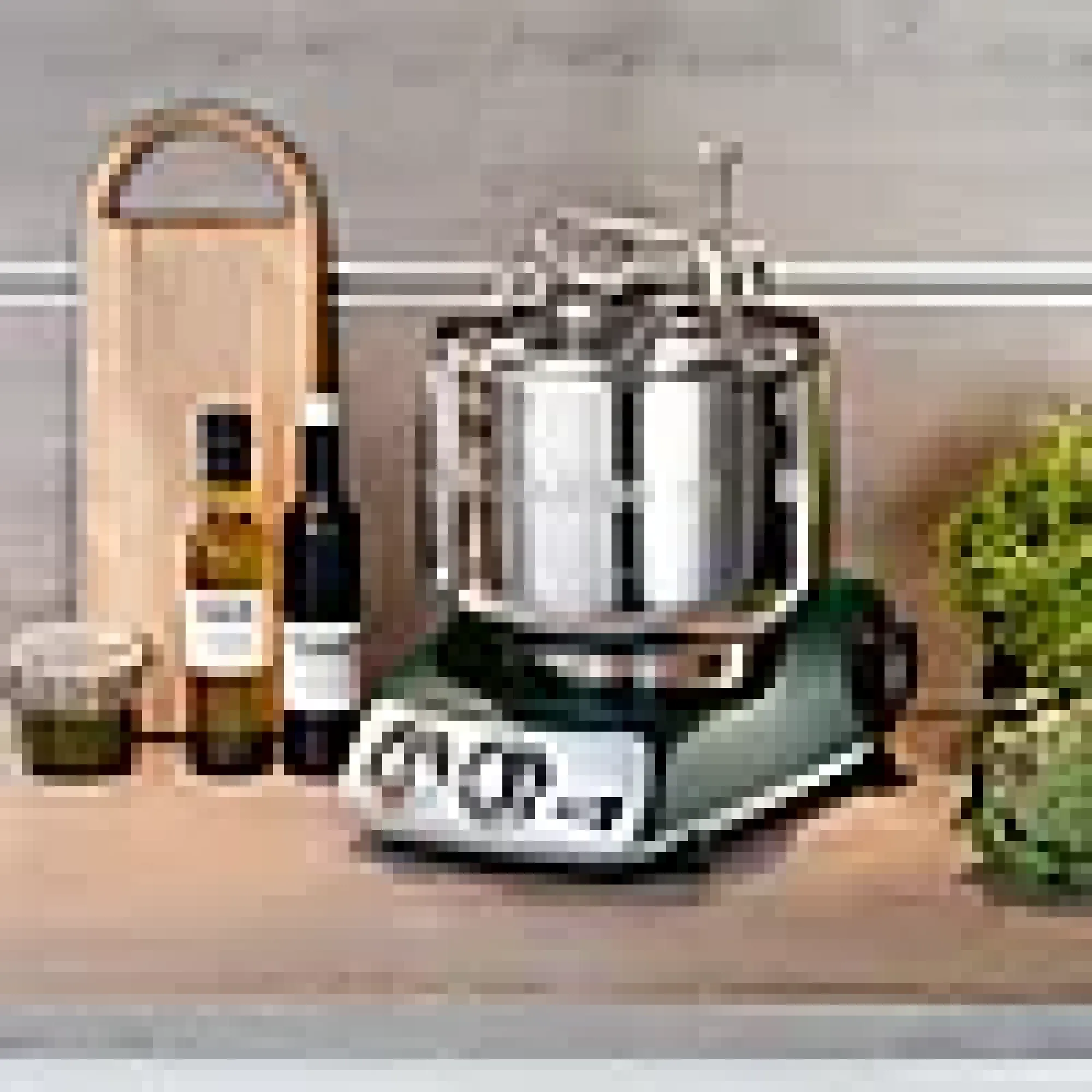 Kjøkkenmaskin assistent forest green (akm6230fg)-Ankarsrum Outlet