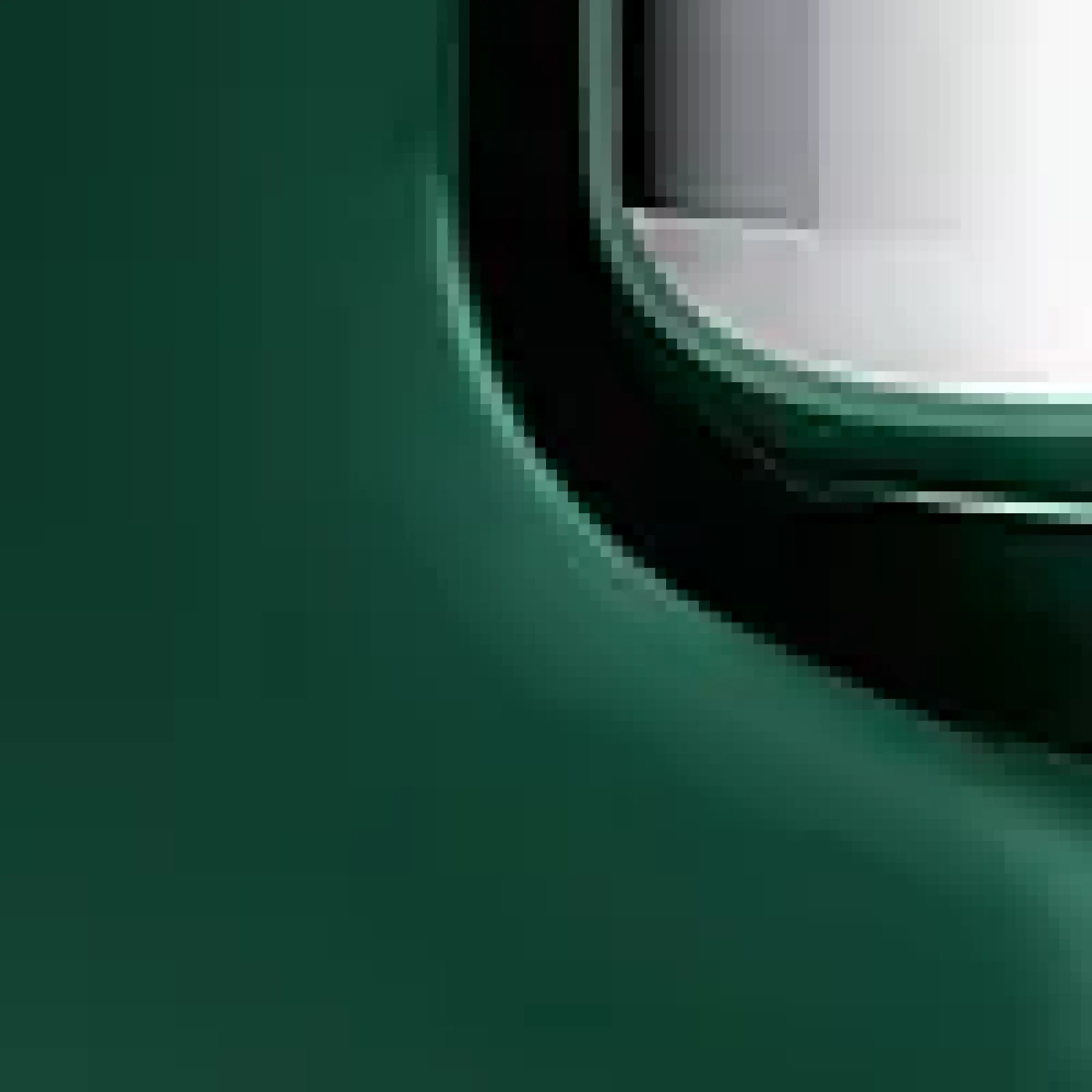Kjøkkenmaskin assistent forest green (akm6230fg)-Ankarsrum Outlet