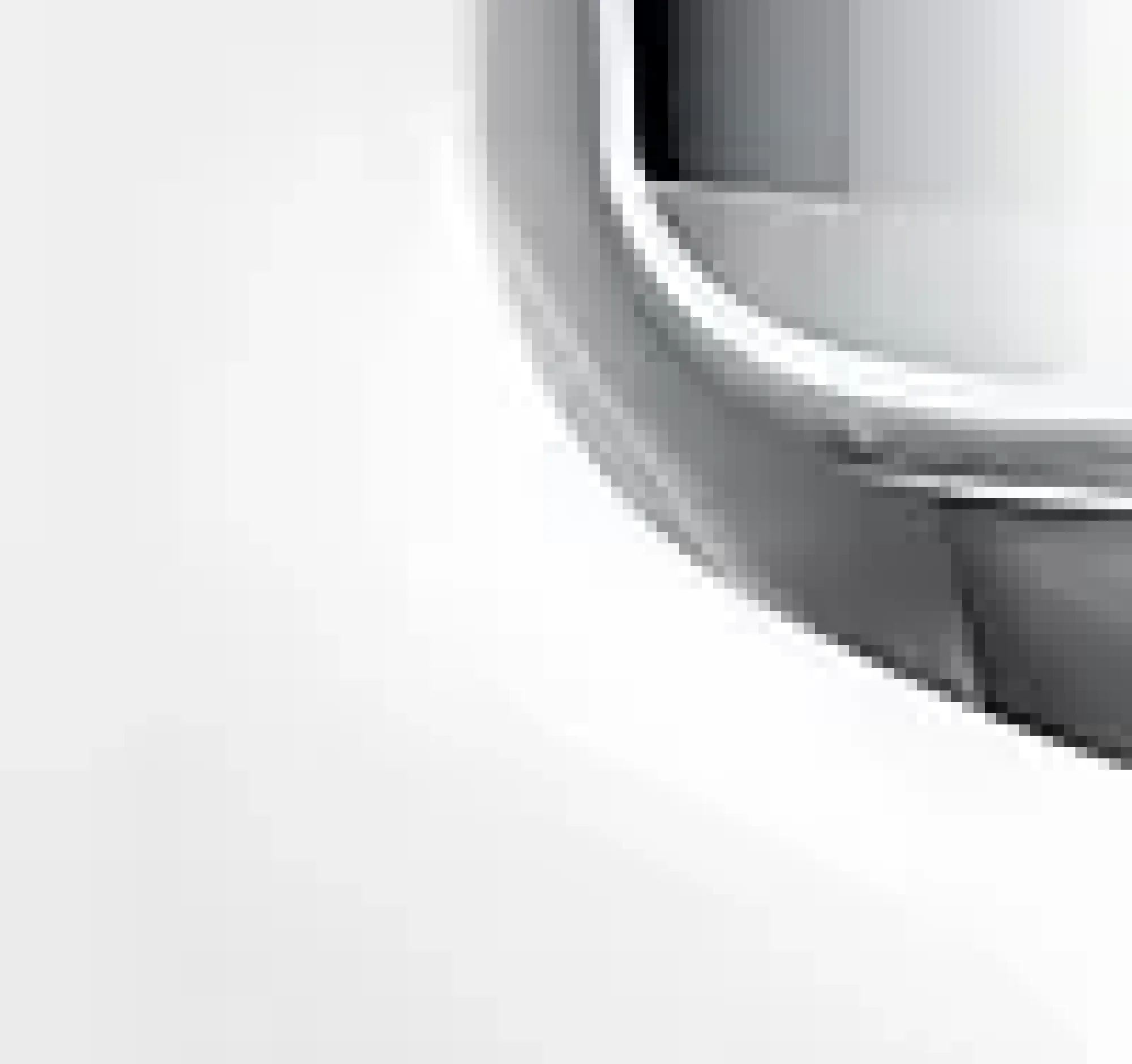 Kjøkkenmaskin assistent glossy white (akm6230gw)-Ankarsrum Discount