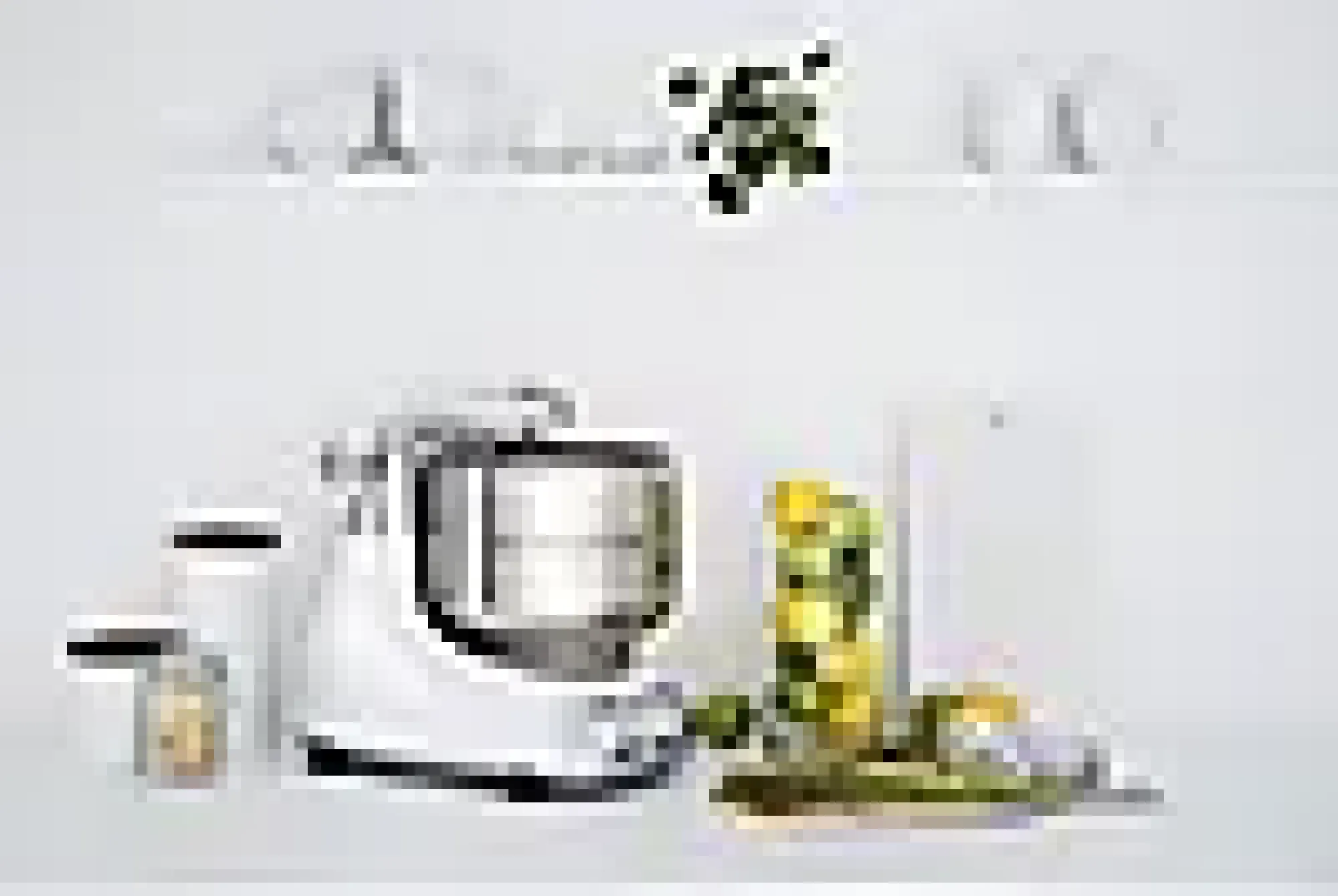 Kjøkkenmaskin assistent glossy white (akm6230gw)-Ankarsrum Discount
