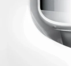 Kjøkkenmaskin assistent glossy white (akm6230gw)-Ankarsrum Discount