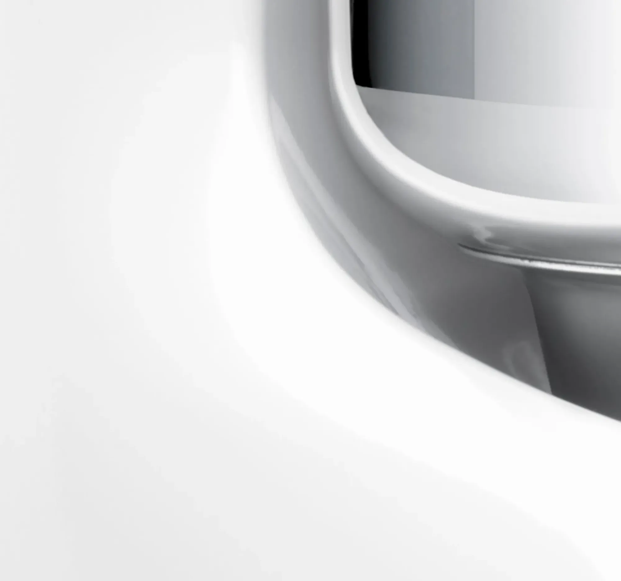 Kjøkkenmaskin assistent glossy white (akm6230gw)-Ankarsrum Discount